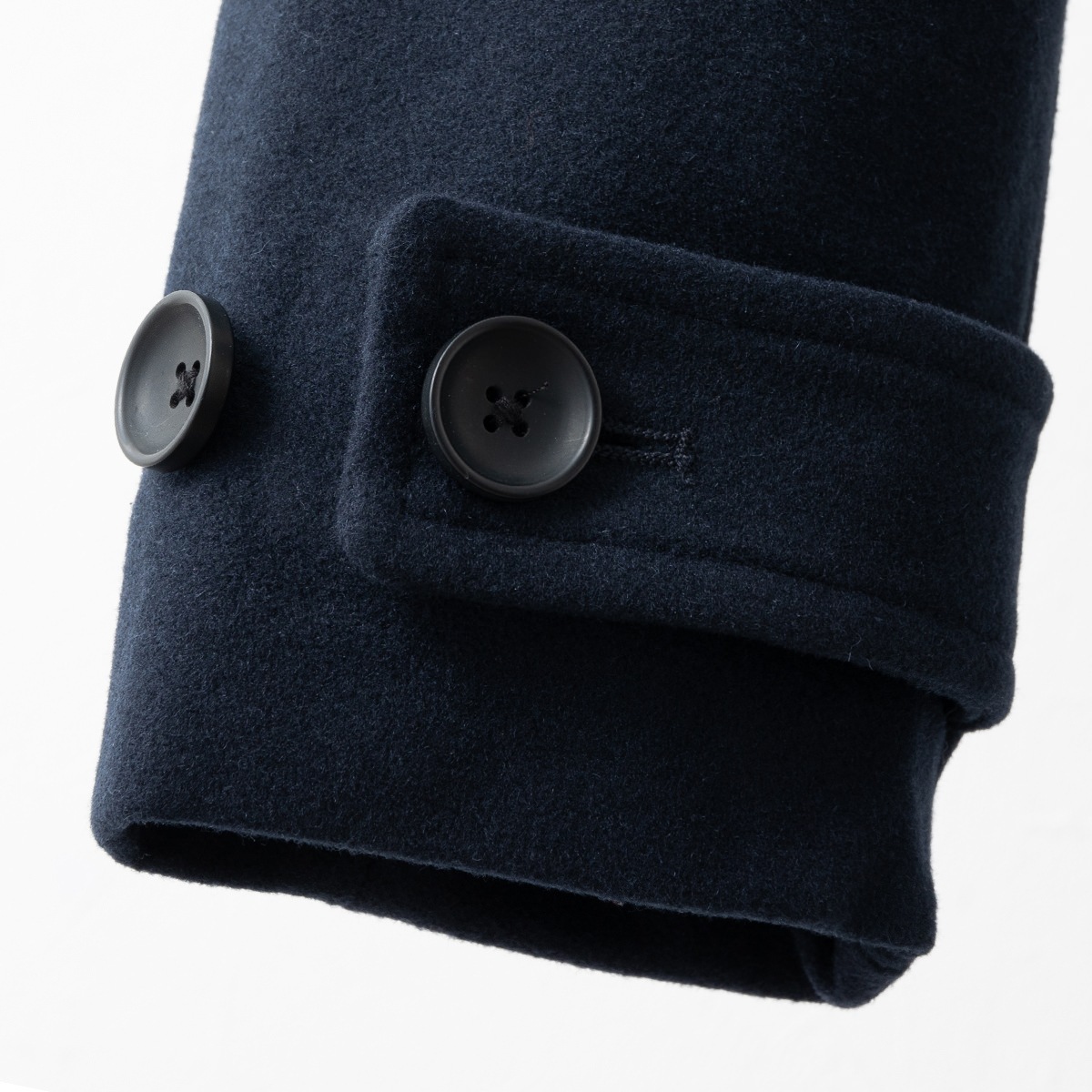 �٥󥷥㡼�ޥ� ��� �ԡ������� ���㥱�å� �����뺮 �������� ���硼�Ⱦ� �ߥåɥʥ��� �ͥ��ӡ� Ben Sherman ���� ����ץ� ���ե� �ȥ�å�