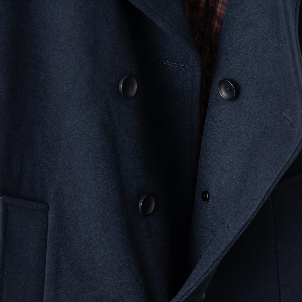 �٥󥷥㡼�ޥ� ��� �ԡ������� ���㥱�å� �����뺮 �������� ���硼�Ⱦ� �ߥåɥʥ��� �ͥ��ӡ� Ben Sherman ���� ����ץ� ���ե� �ȥ�å�