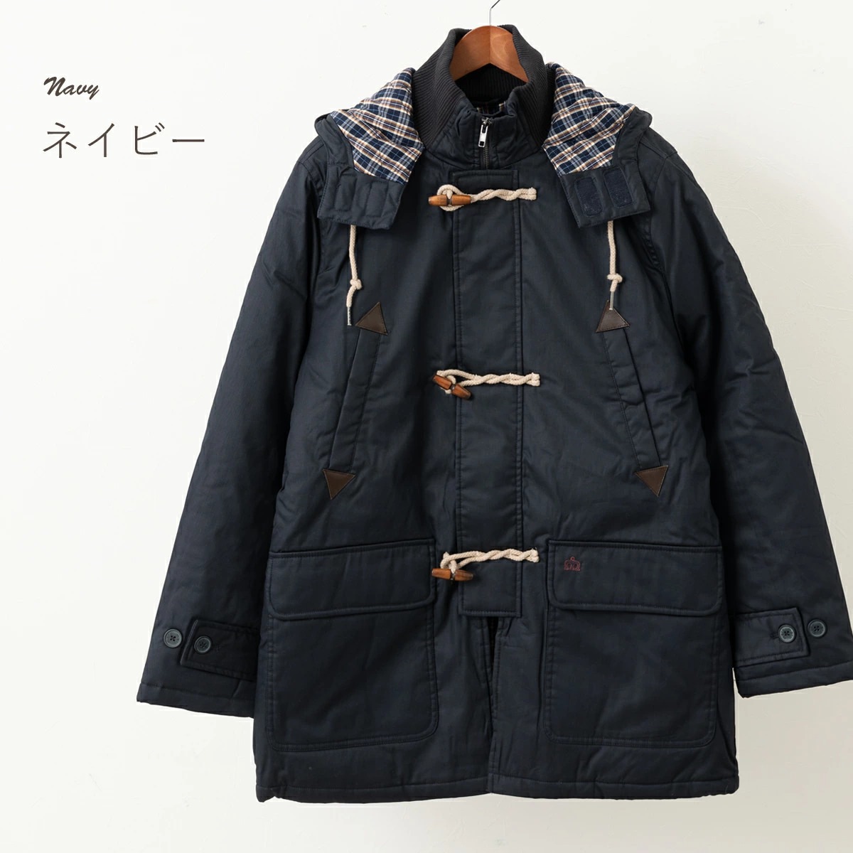 ��륯����ɥ� �ѡ��������� �ߥåɥ�󥰥� ���åե륳���� ���㥱�å� Merc London  ������������ �ͥ��ӡ� �������� ��å��ե��å����