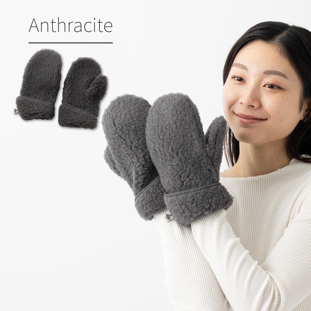 COLD BREAKER ������ɥ֥졼���� ������ �ߥȥ󥰥����� ���� �����륰������ ������ѥ��� ������ ���� MITTS �ݡ������� ��˥��å���