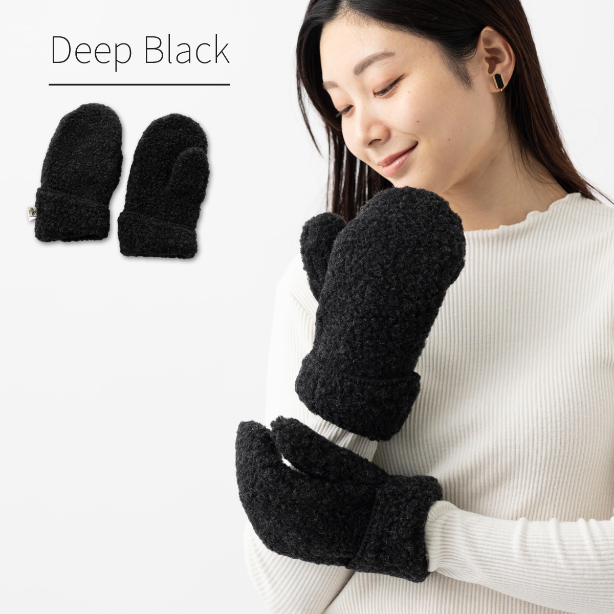 COLD BREAKER ������ɥ֥졼���� ������ �ߥȥ󥰥����� ���� �����륰������ ������ѥ��� ������ ���� MITTS �ݡ������� ��˥��å���