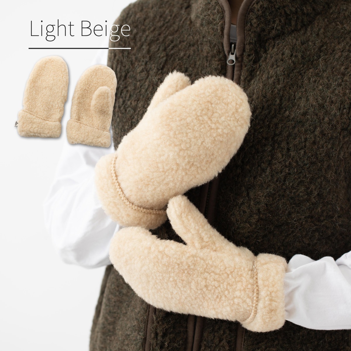 COLD BREAKER ������ɥ֥졼���� ������ �ߥȥ󥰥����� ���� �����륰������ ������ѥ��� ������ ���� MITTS �ݡ������� ��˥��å���