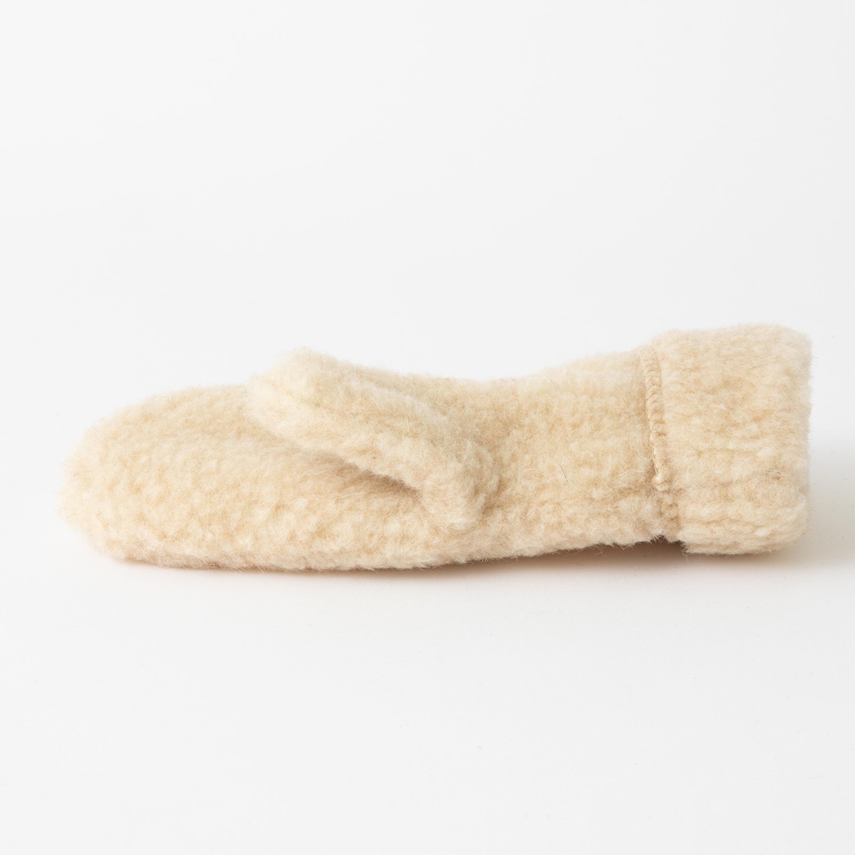 COLD BREAKER ������ɥ֥졼���� ������ �ߥȥ󥰥����� ���� �����륰������ ������ѥ��� ������ ���� MITTS �ݡ������� ��˥��å���