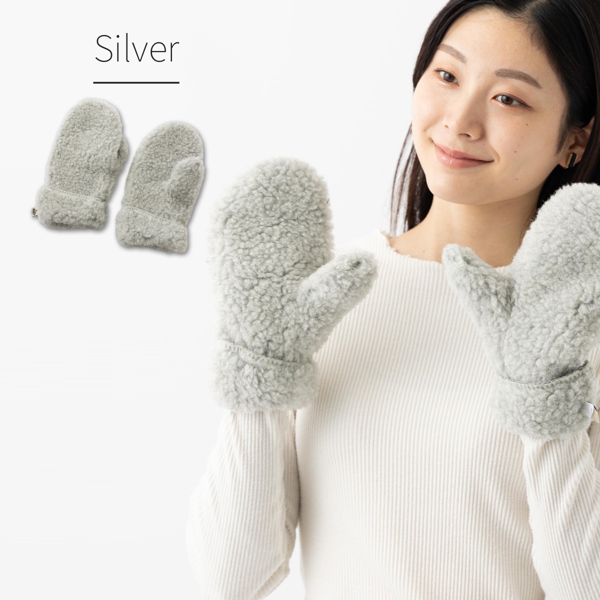 COLD BREAKER ������ɥ֥졼���� ������ �ߥȥ󥰥����� ���� �����륰������ ������ѥ��� ������ ���� MITTS �ݡ������� ��˥��å���