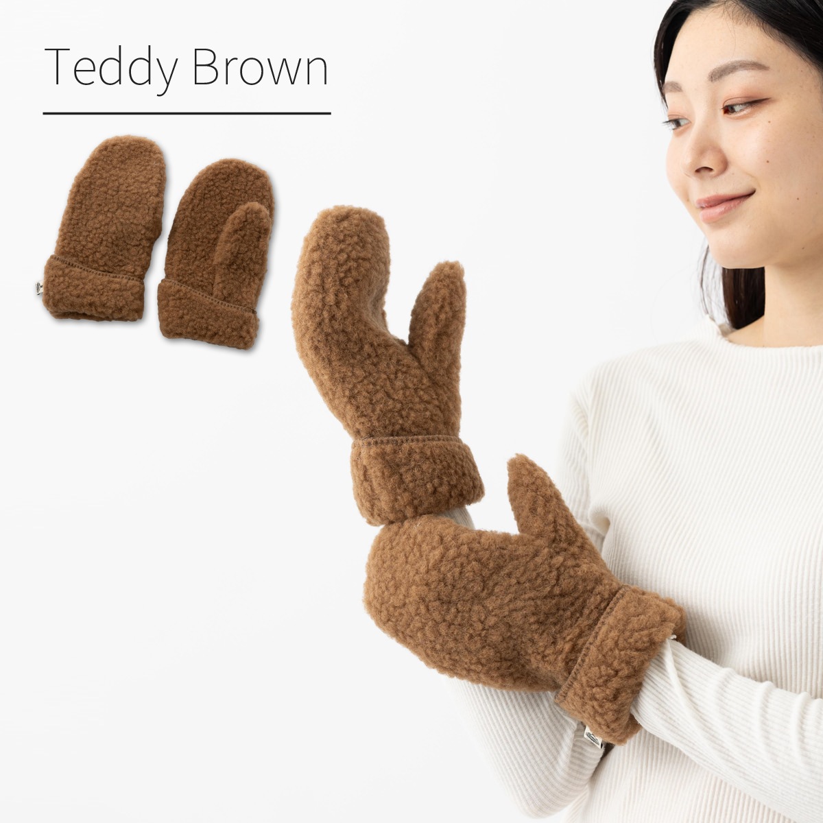 COLD BREAKER ������ɥ֥졼���� ������ �ߥȥ󥰥����� ���� �����륰������ ������ѥ��� ������ ���� MITTS �ݡ������� ��˥��å���