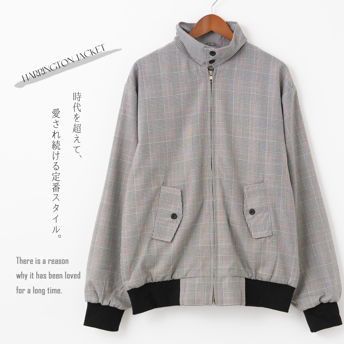 RELCO �����󥰥ȥå� �ϥ��ȥ󥸥㥱�å� �֥륾�� �ץ�󥹥��֥������륺 PWO �����å� ��륳 ��å� �������󥰥ȥå� 