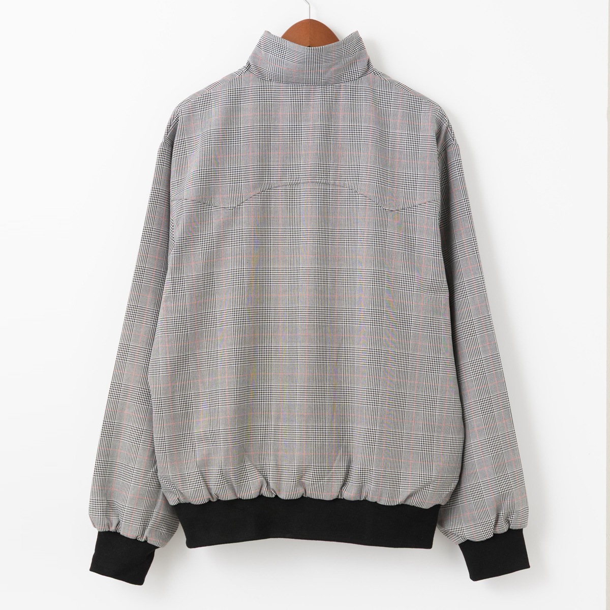 RELCO �����󥰥ȥå� �ϥ��ȥ󥸥㥱�å� �֥륾�� �ץ�󥹥��֥������륺 PWO �����å� ��륳 ��å� �������󥰥ȥå� 