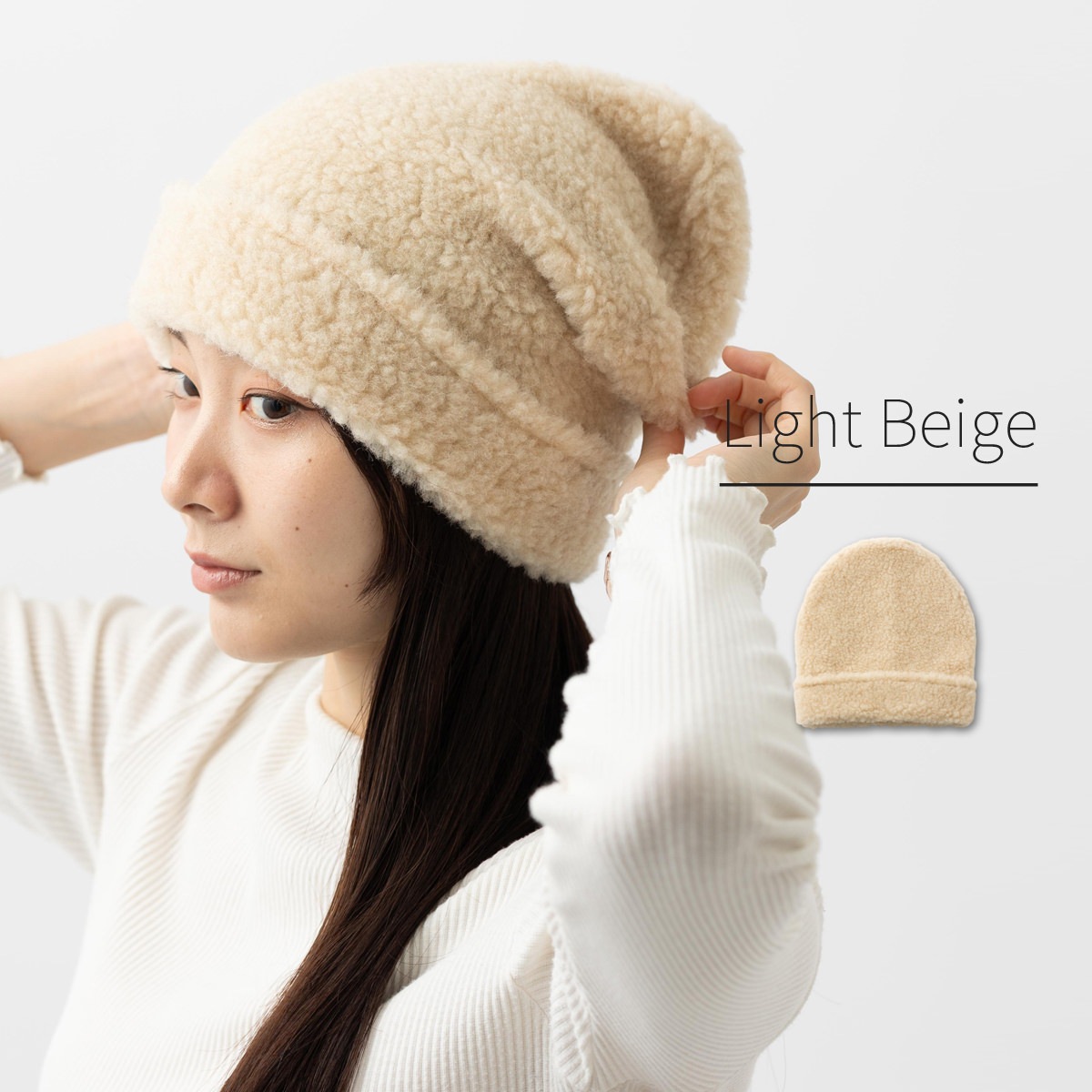 COLD BREAKER ������ɥ֥졼���� ������ ������˥å�˹ ˹�� �˥å�˹ ������ѥ��� ������ ���� SIMI �ݡ������� ��˥��å���