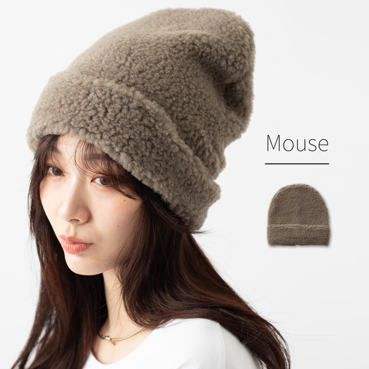 COLD BREAKER ������ɥ֥졼���� ������ ������˥å�˹ ˹�� �˥å�˹ ������ѥ��� ������ ���� SIMI �ݡ������� ��˥��å���