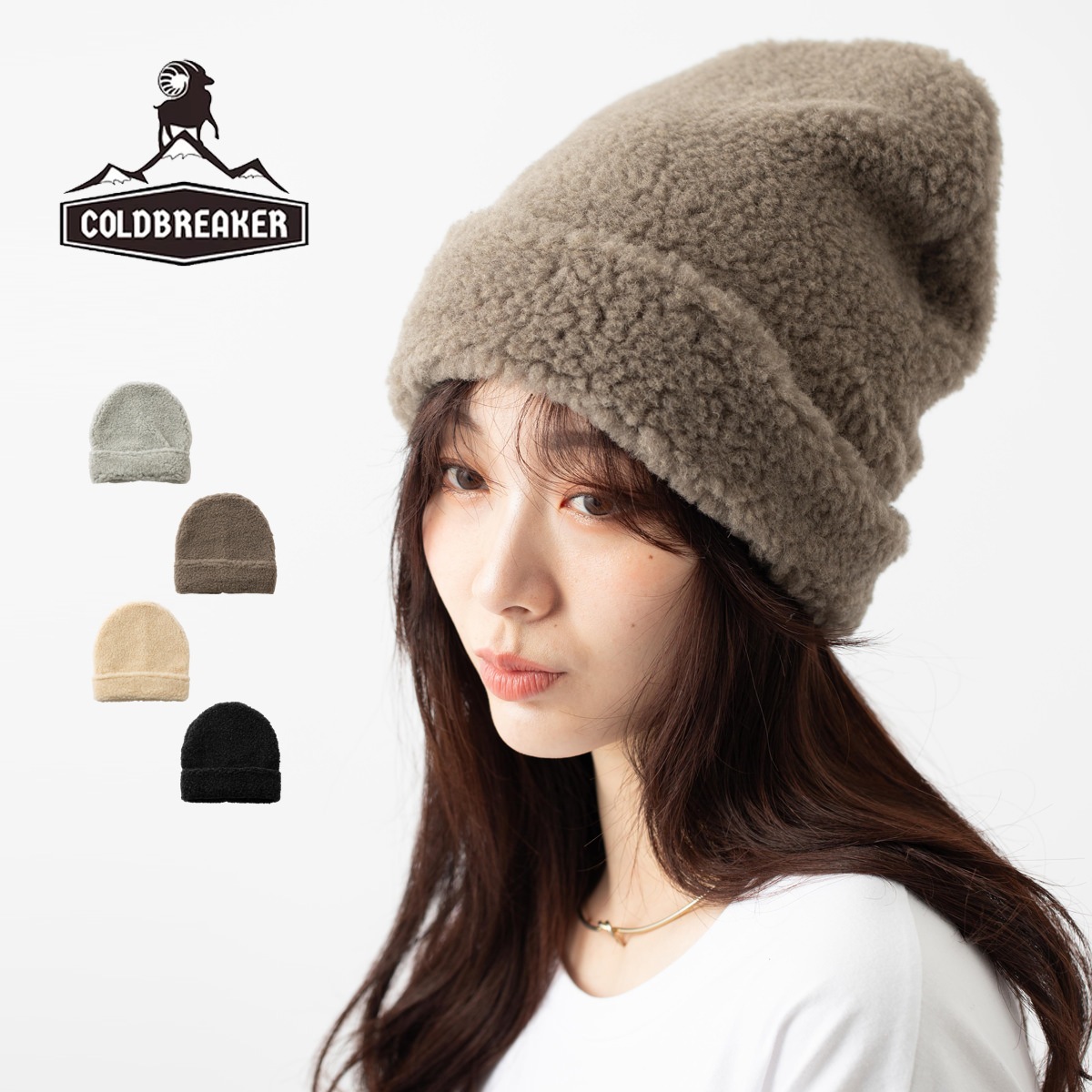 COLD BREAKER ������ɥ֥졼���� ������ ������˥å�˹ ˹�� �˥å�˹ ������ѥ��� ������ ���� SIMI �ݡ������� ��˥��å���