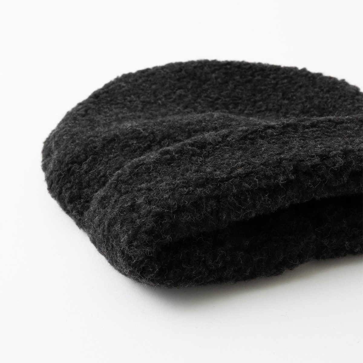 COLD BREAKER ������ɥ֥졼���� ������ ������˥å�˹ ˹�� �˥å�˹ ������ѥ��� ������ ���� SIMI �ݡ������� ��˥��å���