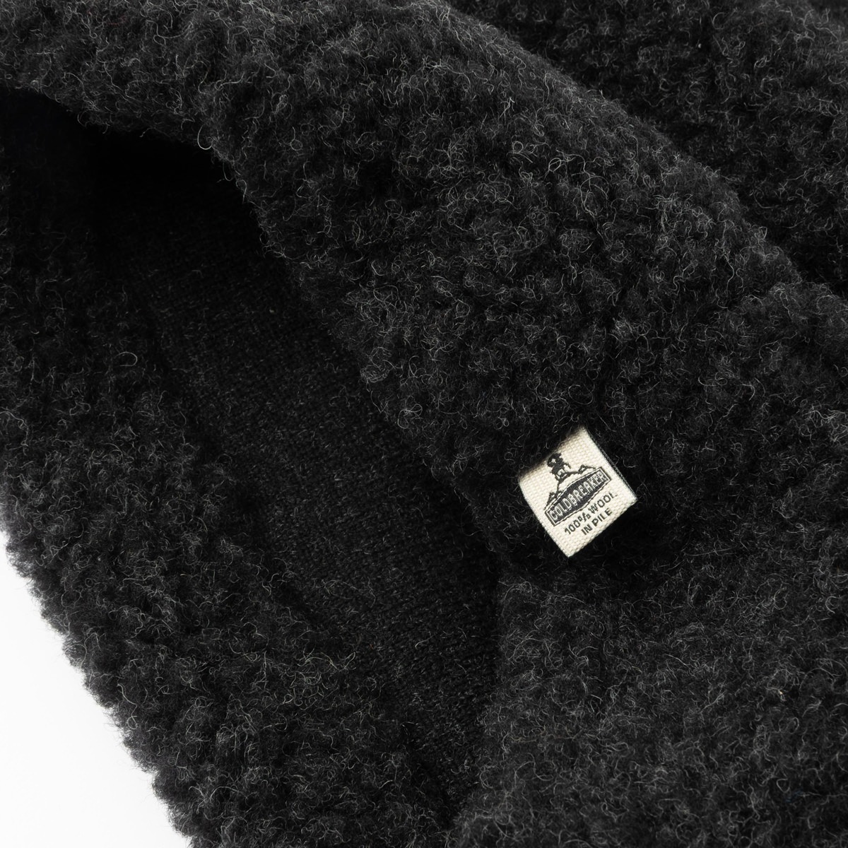 COLD BREAKER ������ɥ֥졼���� ������ ������˥å�˹ ˹�� �˥å�˹ ������ѥ��� ������ ���� SIMI �ݡ������� ��˥��å���