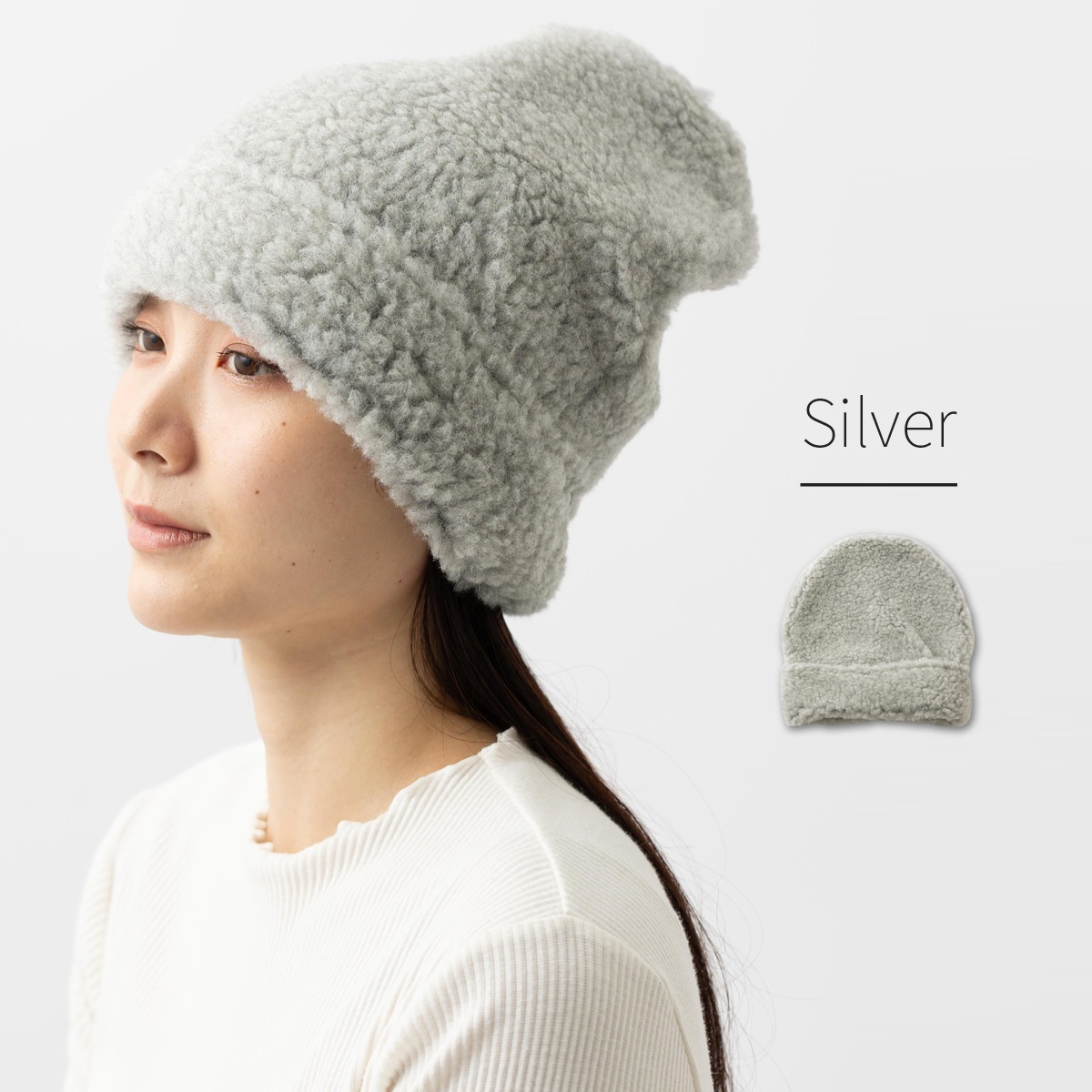 COLD BREAKER ������ɥ֥졼���� ������ ������˥å�˹ ˹�� �˥å�˹ ������ѥ��� ������ ���� SIMI �ݡ������� ��˥��å���