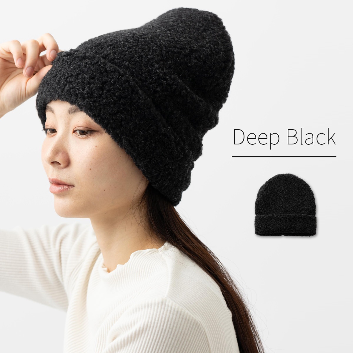 COLD BREAKER ������ɥ֥졼���� ������ ������˥å�˹ ˹�� �˥å�˹ ������ѥ��� ������ ���� SIMI �ݡ������� ��˥��å���