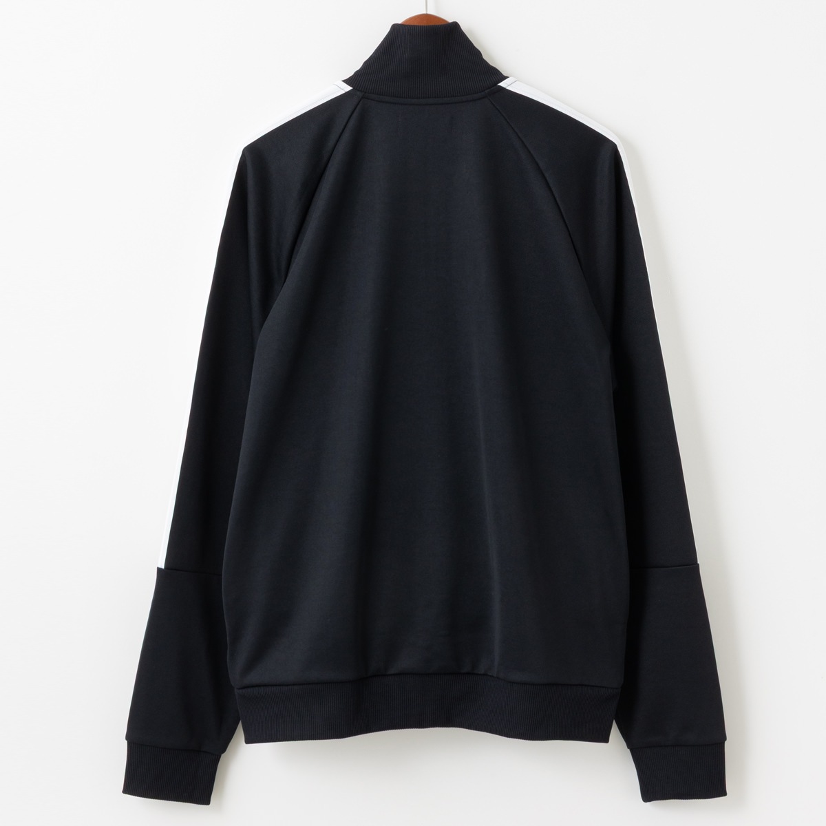 Fred Perry �ե�åɥڥ꡼ �ȥ�å����㥱�å� ���㡼��  �����ơ��� ���åץ��롼 ��˥��å��� �ͥ��ӡ� ��������Ź