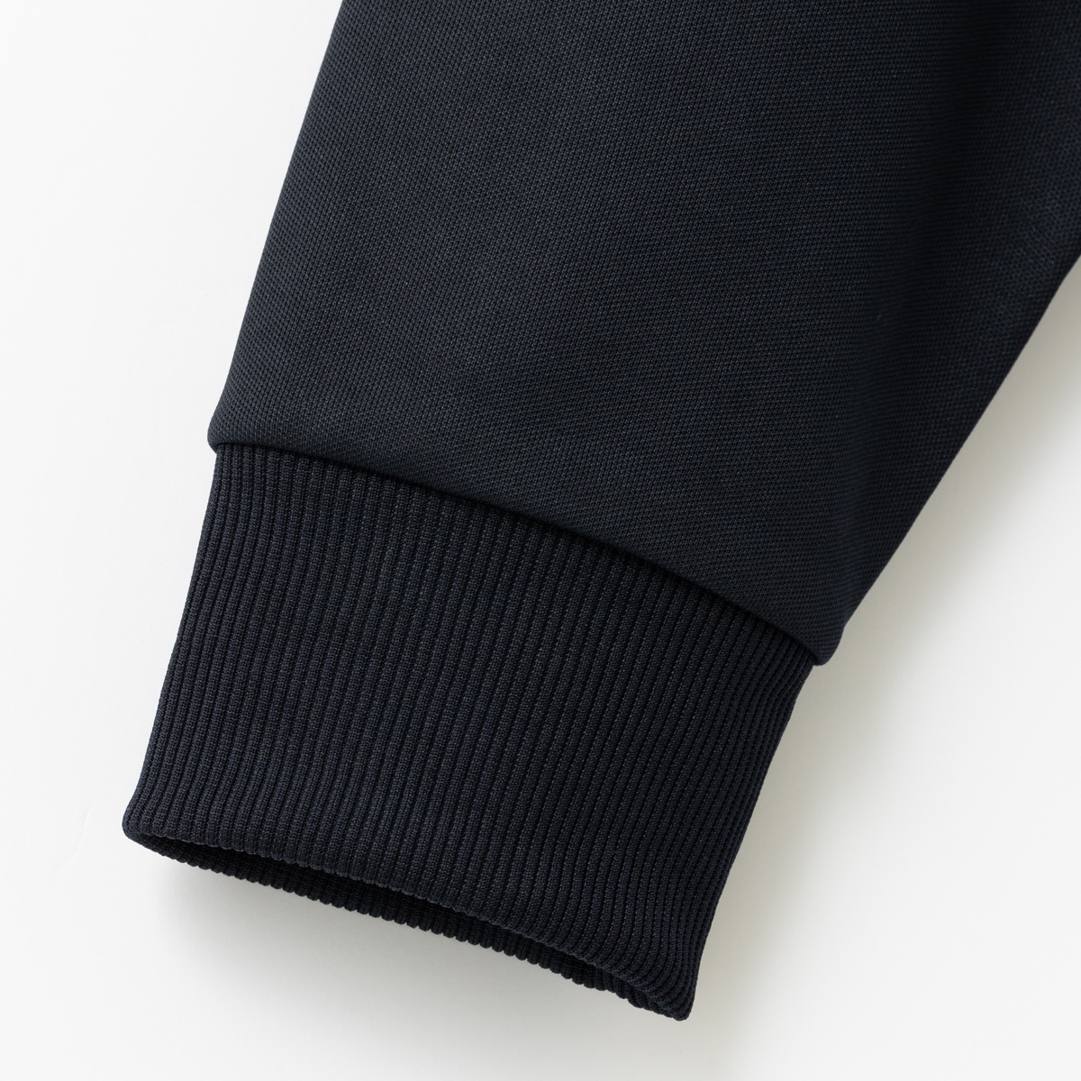 Fred Perry �ե�åɥڥ꡼ �ȥ�å����㥱�å� ���㡼��  �����ơ��� ���åץ��롼 ��˥��å��� �ͥ��ӡ� ��������Ź