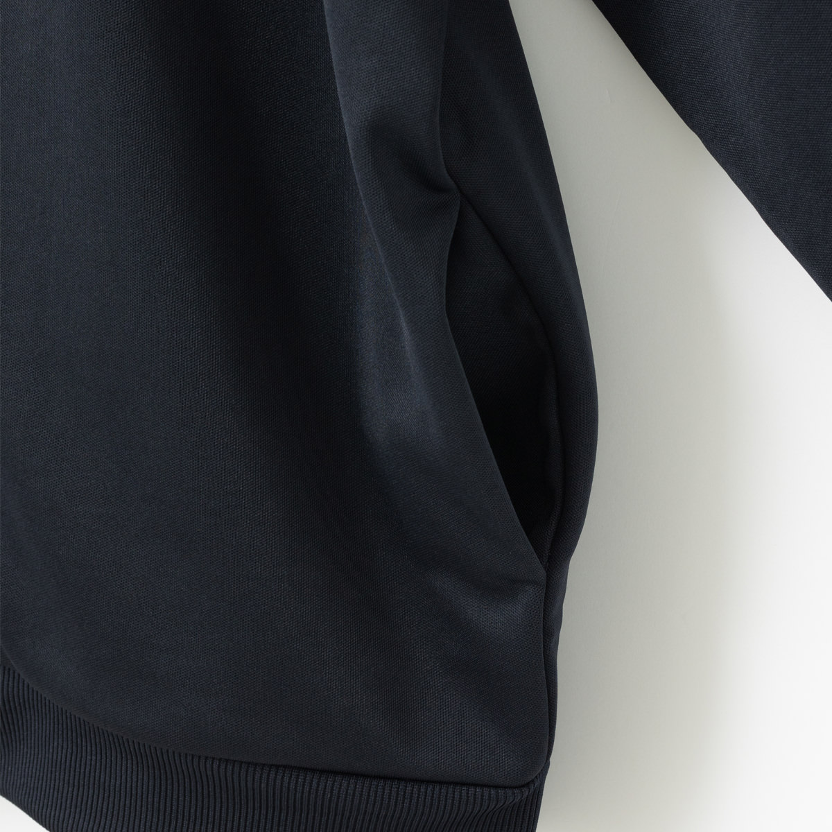 Fred Perry �ե�åɥڥ꡼ �ȥ�å����㥱�å� ���㡼��  �����ơ��� ���åץ��롼 ��˥��å��� �ͥ��ӡ� ��������Ź