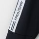 Fred Perry �ե�åɥڥ꡼ �ȥ�å����㥱�å� ���㡼��  �����ơ��� ���åץ��롼 ��˥��å��� �ͥ��ӡ� ��������Ź