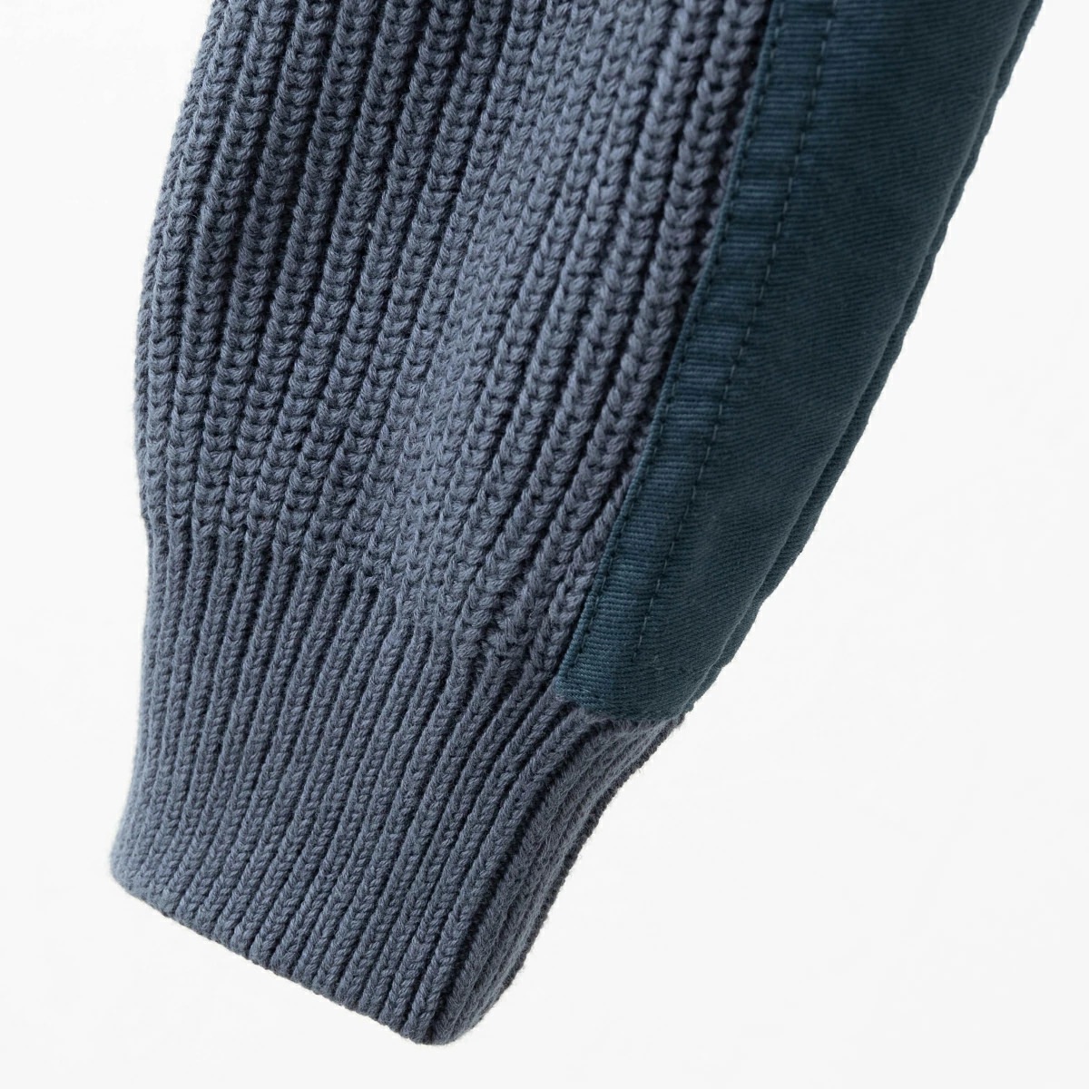 �������� �ߥ꥿�꡼ �˥å� �ץ�ߥ��� ������ơ����֥롼 ��� Merc London ��륯����ɥ�