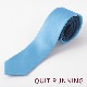 �ѹ�֥���Quit Running �ġ��ȥ� �ߥåɥʥ��ȥ֥롼�ߥ������֥롼 ���륯 �ͥ����� �ϥ�ɥᥤ�ɡ�