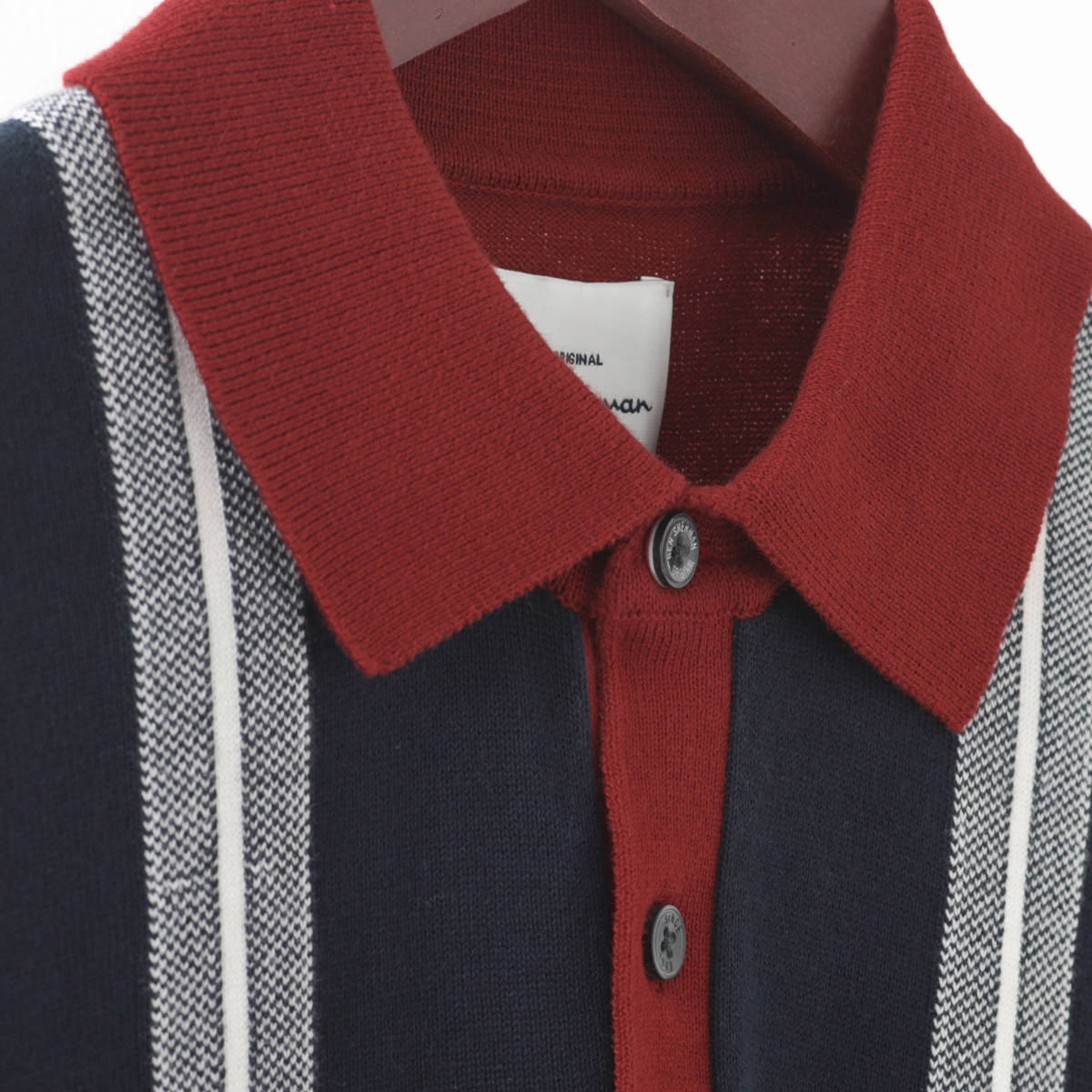 ベンシャーマン Ben Sherman ,ポロシャツ Tシャツ | ポロシャツ 