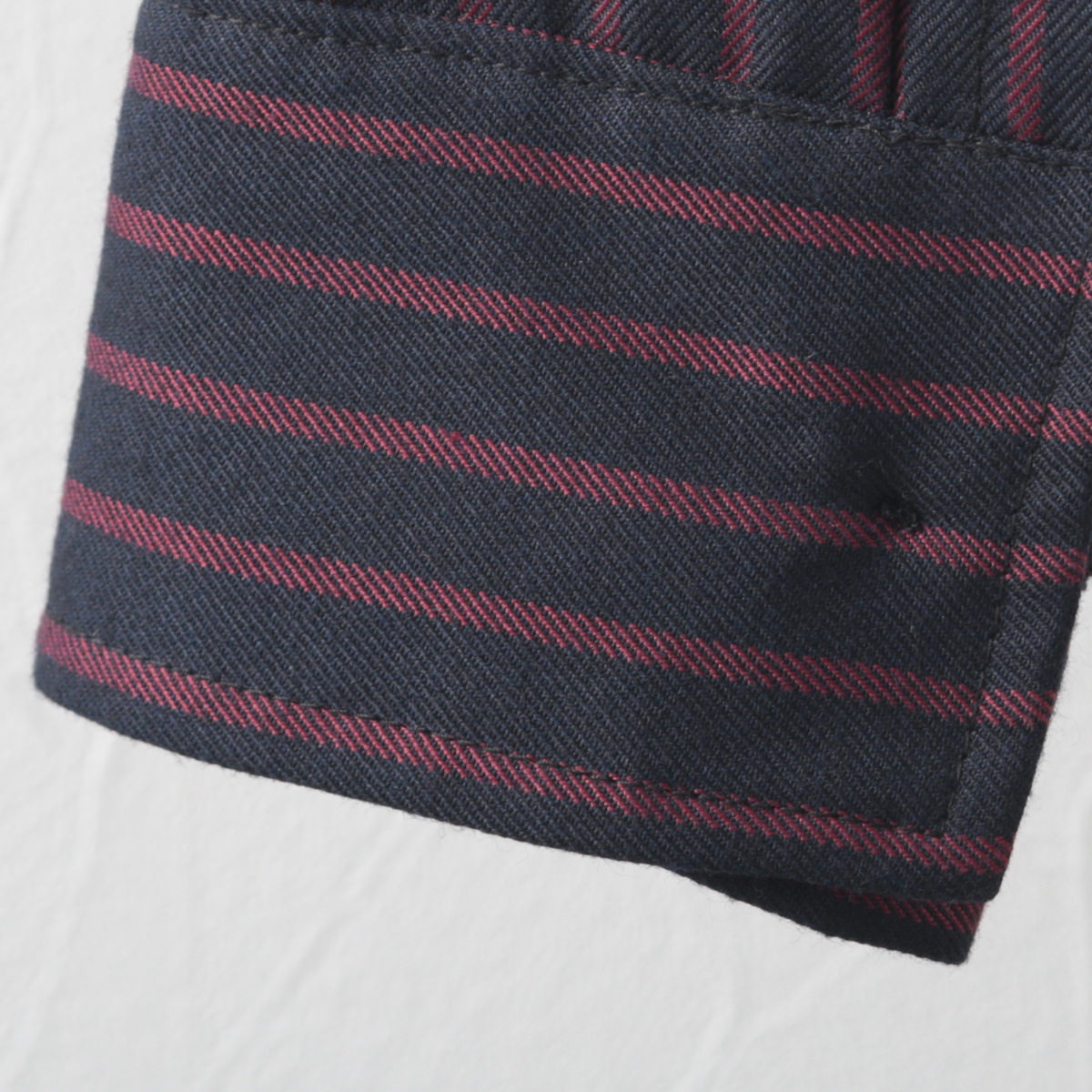 Madcap England ストライプジャケット モッズMAD3フレッドペリー Madcap England ストライプジャケット モッズMAD3フレッドペリー