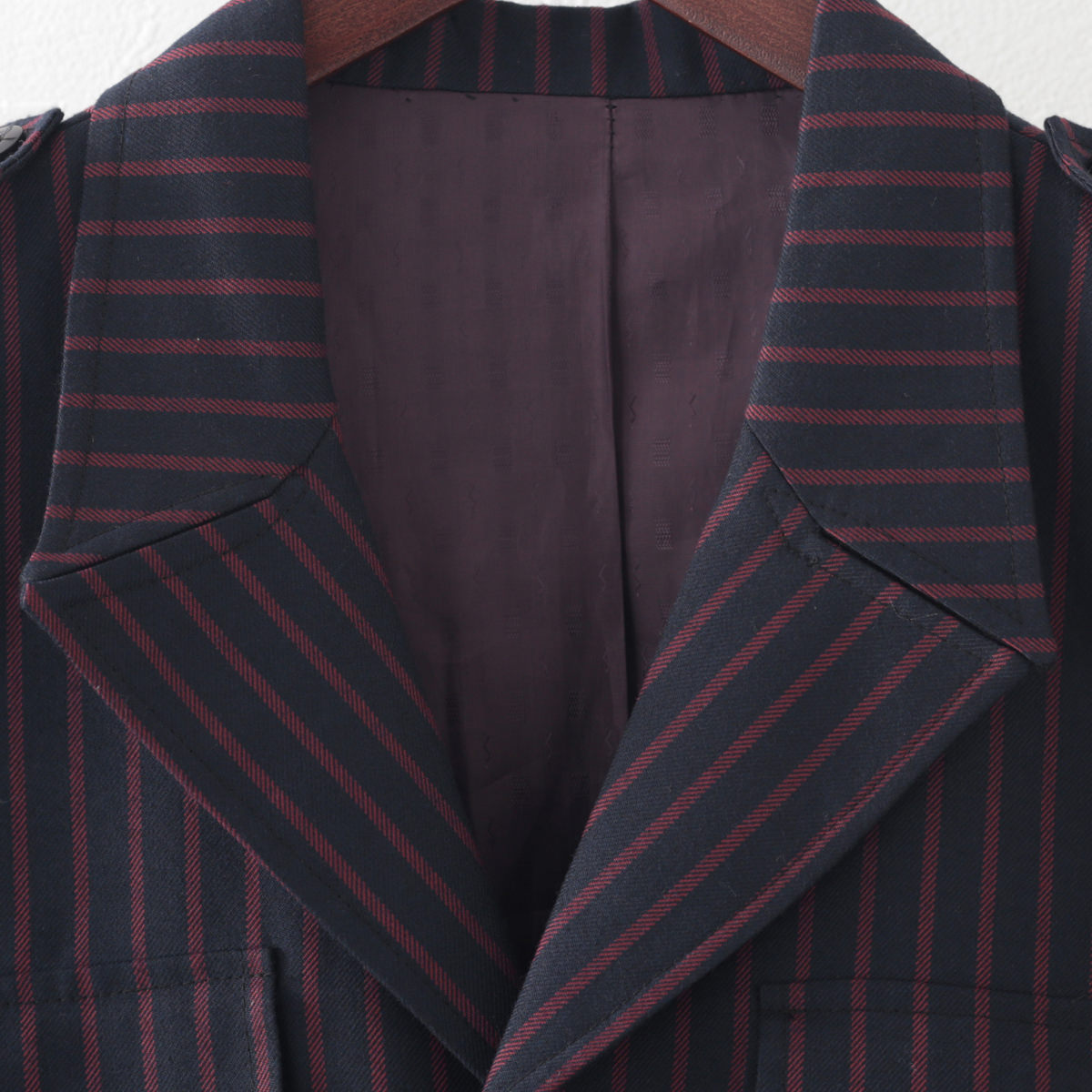 マッドキャップ Madcap,メンズ Madcap マッドキャップ MEN'S