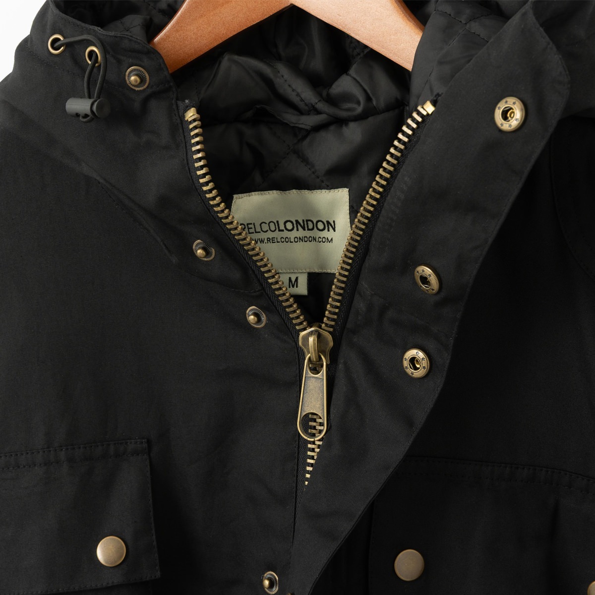 RELCO �إӡ������륯���� �ޥ���ƥ�ѡ����� ���㥱�å� �����륯���� ���åȥ� �֥�å� ���꡼�� ��륳 ������ ���� �ߥ꥿�꡼�ƥ�����