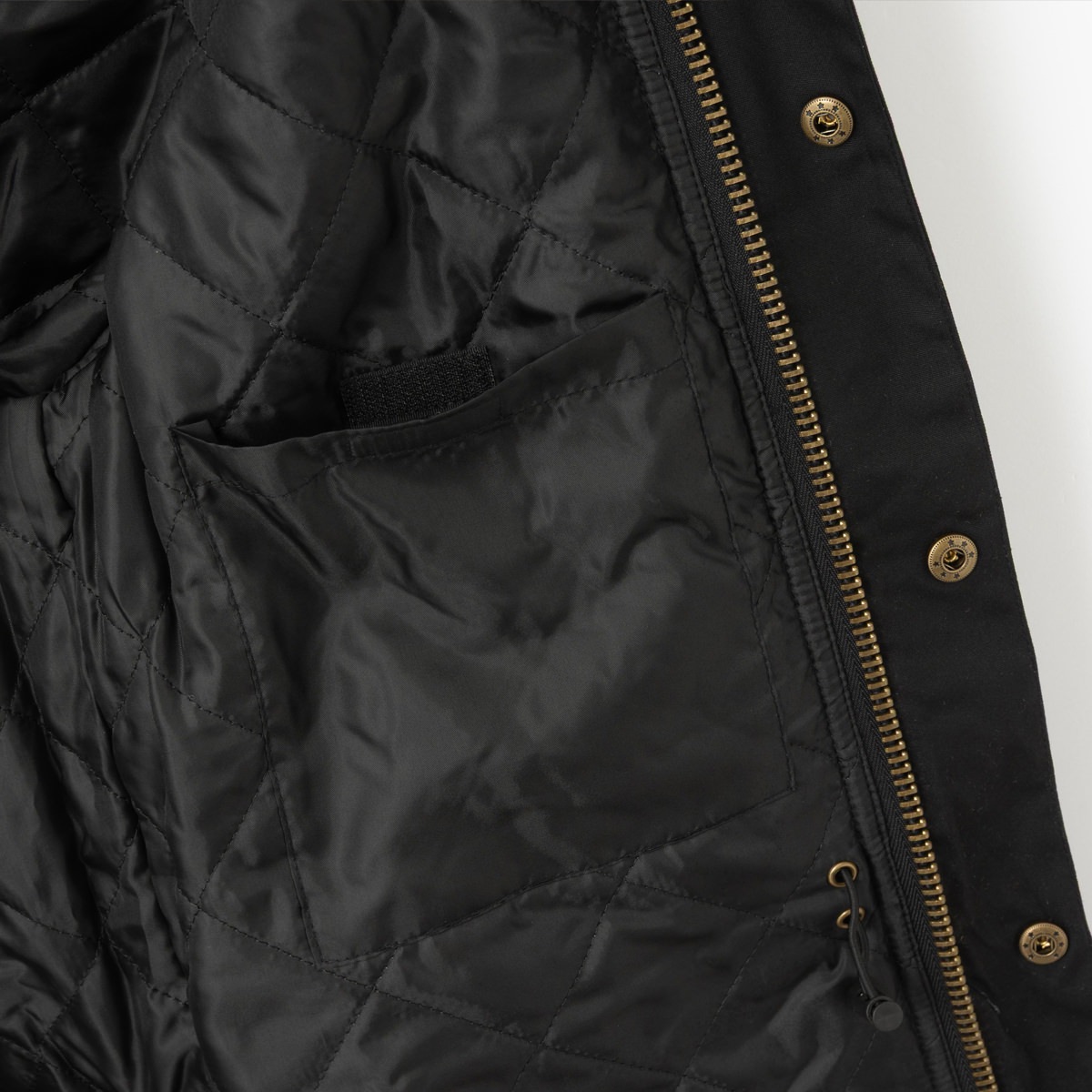 RELCO �إӡ������륯���� �ޥ���ƥ�ѡ����� ���㥱�å� �����륯���� ���åȥ� �֥�å� ���꡼�� ��륳 ������ ���� �ߥ꥿�꡼�ƥ�����