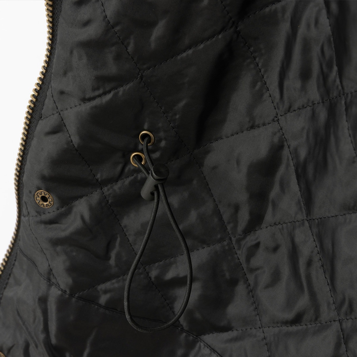 RELCO �إӡ������륯���� �ޥ���ƥ�ѡ����� ���㥱�å� �����륯���� ���åȥ� �֥�å� ���꡼�� ��륳 ������ ���� �ߥ꥿�꡼�ƥ�����