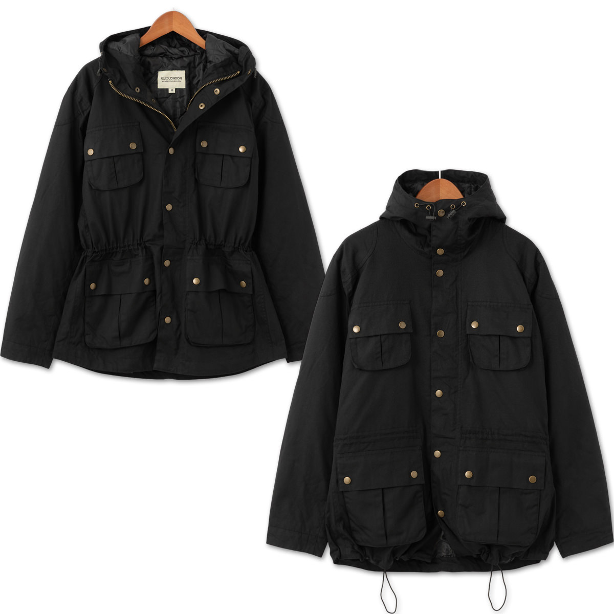 RELCO �إӡ������륯���� �ޥ���ƥ�ѡ����� ���㥱�å� �����륯���� ���åȥ� �֥�å� ���꡼�� ��륳 ������ ���� �ߥ꥿�꡼�ƥ�����