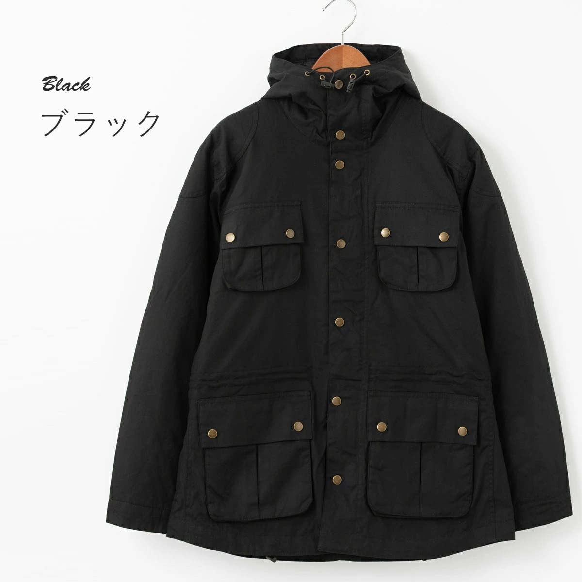 RELCO �إӡ������륯���� �ޥ���ƥ�ѡ����� ���㥱�å� �����륯���� ���åȥ� �֥�å� ���꡼�� ��륳 ������ ���� �ߥ꥿�꡼�ƥ�����