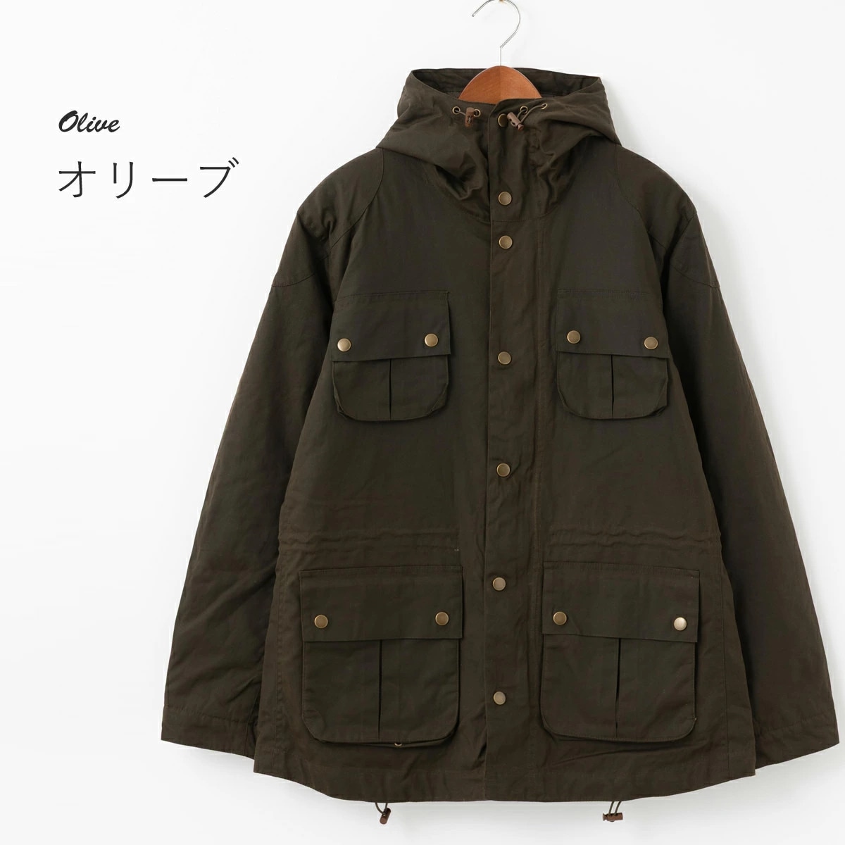 RELCO �إӡ������륯���� �ޥ���ƥ�ѡ����� ���㥱�å� �����륯���� ���åȥ� �֥�å� ���꡼�� ��륳 ������ ���� �ߥ꥿�꡼�ƥ�����