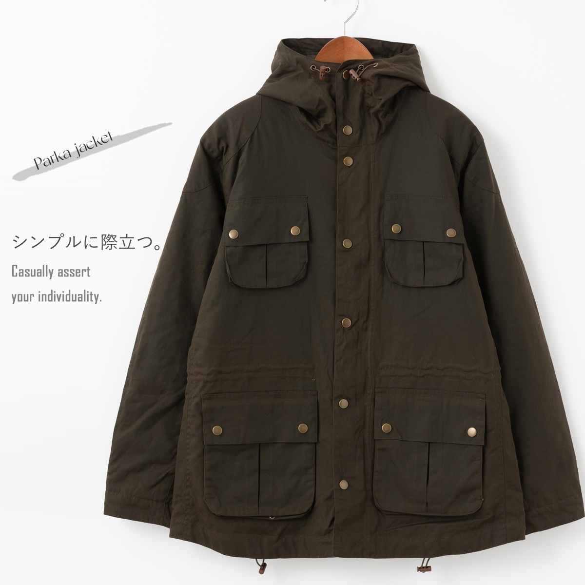 RELCO �إӡ������륯���� �ޥ���ƥ�ѡ����� ���㥱�å� �����륯���� ���åȥ� �֥�å� ���꡼�� ��륳 ������ ���� �ߥ꥿�꡼�ƥ�����