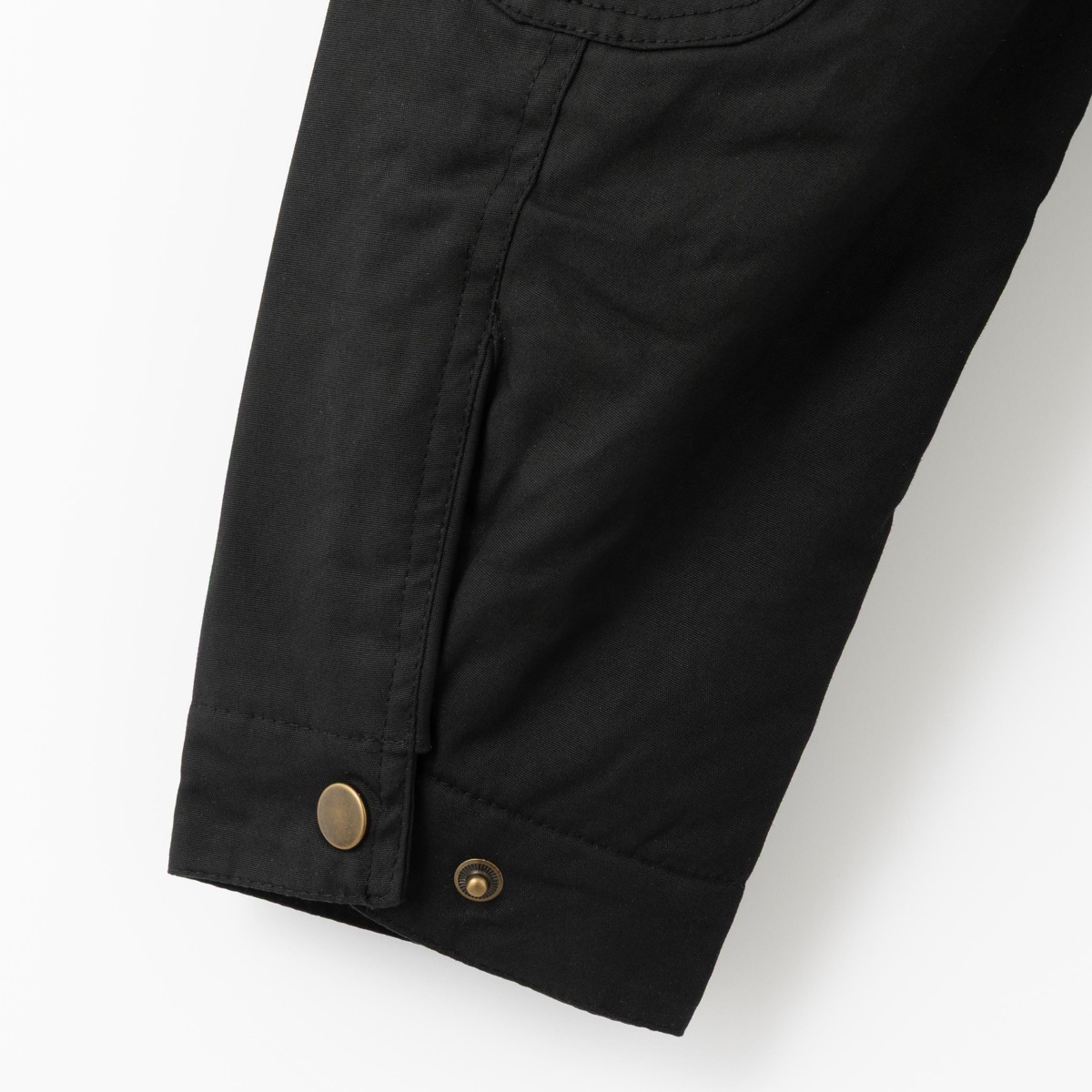 RELCO �إӡ������륯���� �ޥ���ƥ�ѡ����� ���㥱�å� �����륯���� ���åȥ� �֥�å� ���꡼�� ��륳 ������ ���� �ߥ꥿�꡼�ƥ�����