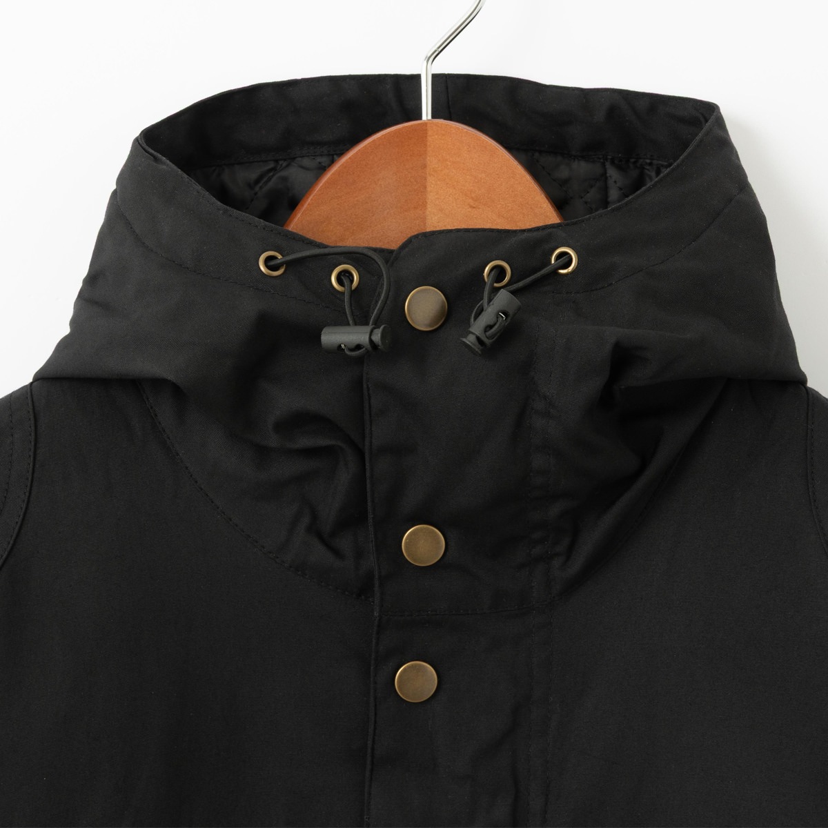 RELCO �إӡ������륯���� �ޥ���ƥ�ѡ����� ���㥱�å� �����륯���� ���åȥ� �֥�å� ���꡼�� ��륳 ������ ���� �ߥ꥿�꡼�ƥ�����