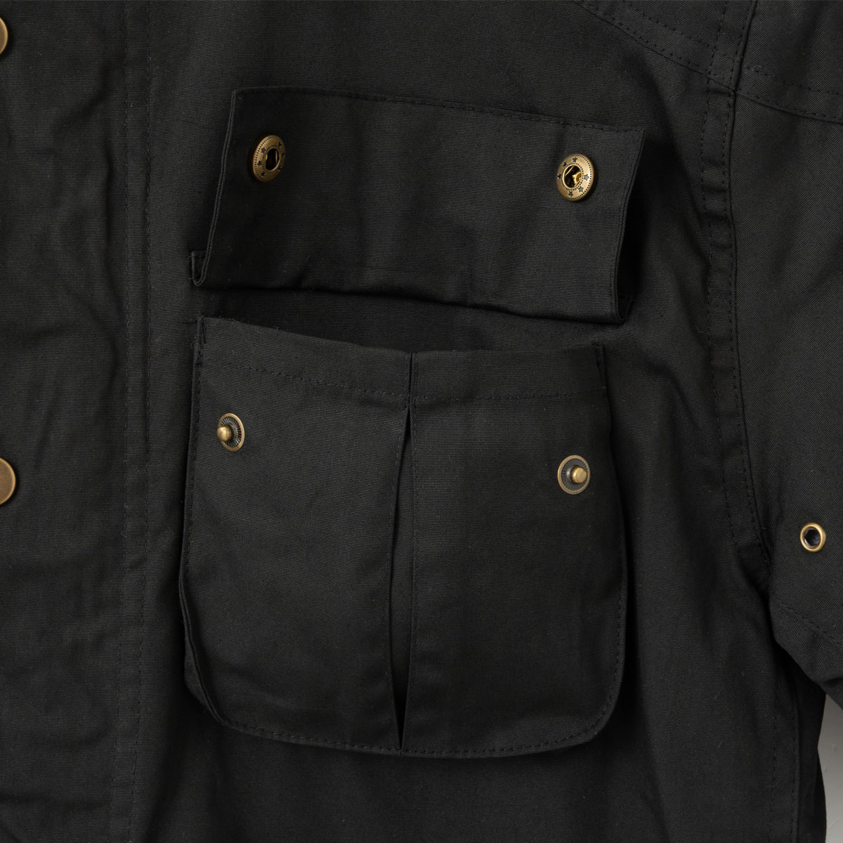 RELCO �إӡ������륯���� �ޥ���ƥ�ѡ����� ���㥱�å� �����륯���� ���åȥ� �֥�å� ���꡼�� ��륳 ������ ���� �ߥ꥿�꡼�ƥ�����