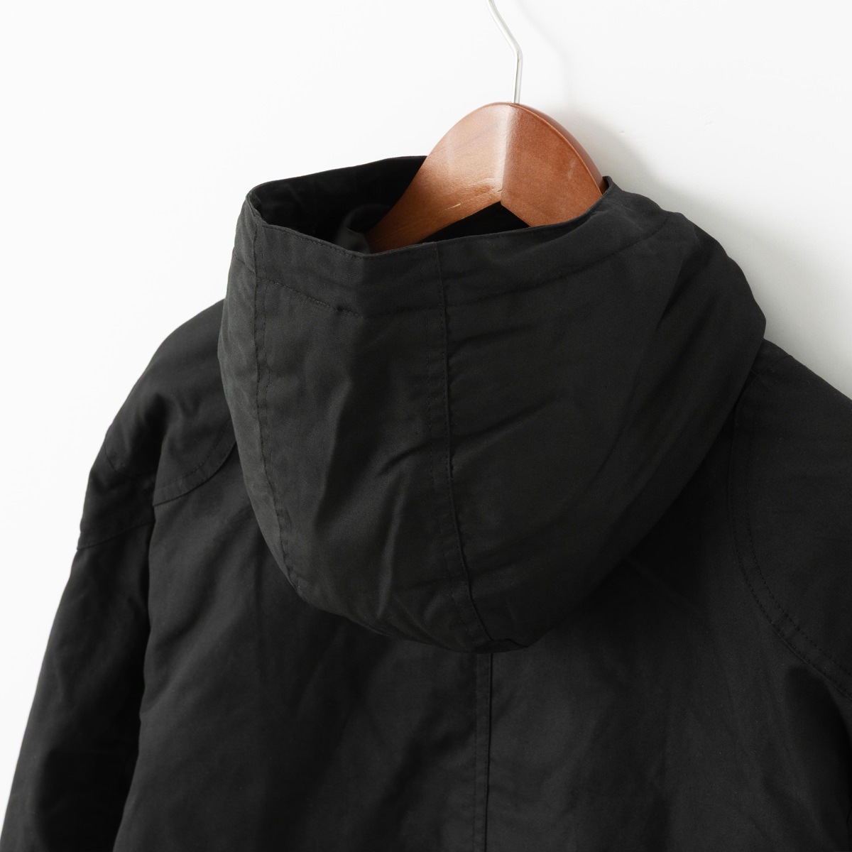 RELCO �إӡ������륯���� �ޥ���ƥ�ѡ����� ���㥱�å� �����륯���� ���åȥ� �֥�å� ���꡼�� ��륳 ������ ���� �ߥ꥿�꡼�ƥ�����