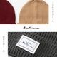 �٥󥷥㡼�ޥ� Ben Sherman ����󥭡���֥˥åȥӡ��ˡ� �˥åȥ���å� �˥å�˹ �ӡ��ˡ� ��˥��å���