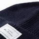 �٥󥷥㡼�ޥ� Ben Sherman ����󥭡���֥˥åȥӡ��ˡ� �˥åȥ���å� �˥å�˹ �ӡ��ˡ� ��˥��å���