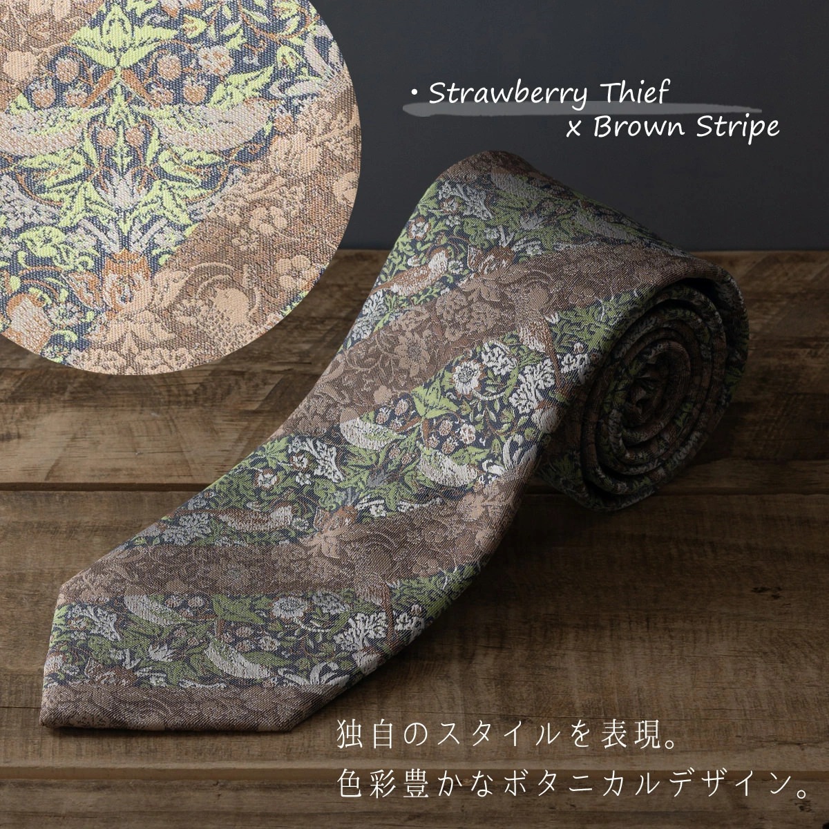 �ͥ����� �����ꥢ���ꥹ�� ������ť�� �����륤���������� ���� CHILLWORK ������ �����å���֥�