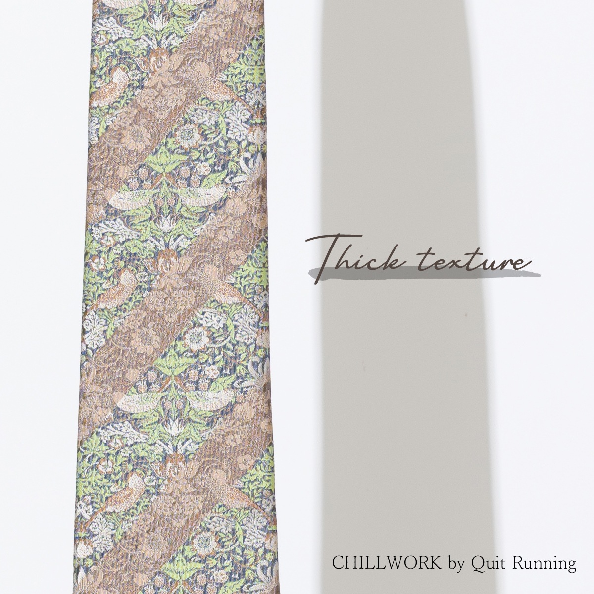 �ͥ����� �����ꥢ���ꥹ�� ������ť�� �����륤���������� ���� CHILLWORK ������ �����å���֥�