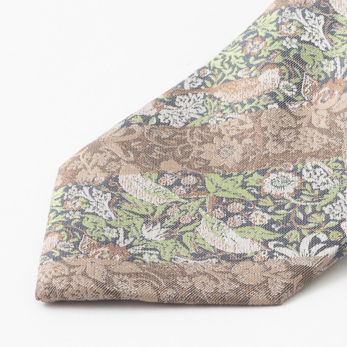 �ͥ����� �����ꥢ���ꥹ�� ������ť�� �����륤���������� ���� CHILLWORK ������ �����å���֥�