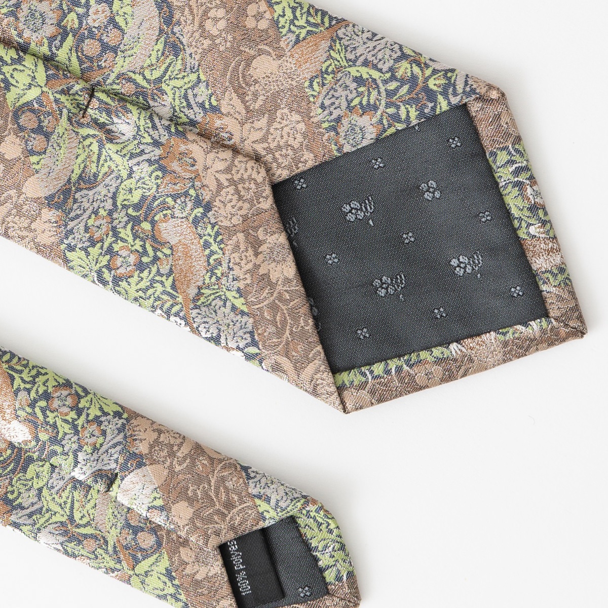 �ͥ����� �����ꥢ���ꥹ�� ������ť�� �����륤���������� ���� CHILLWORK ������ �����å���֥�