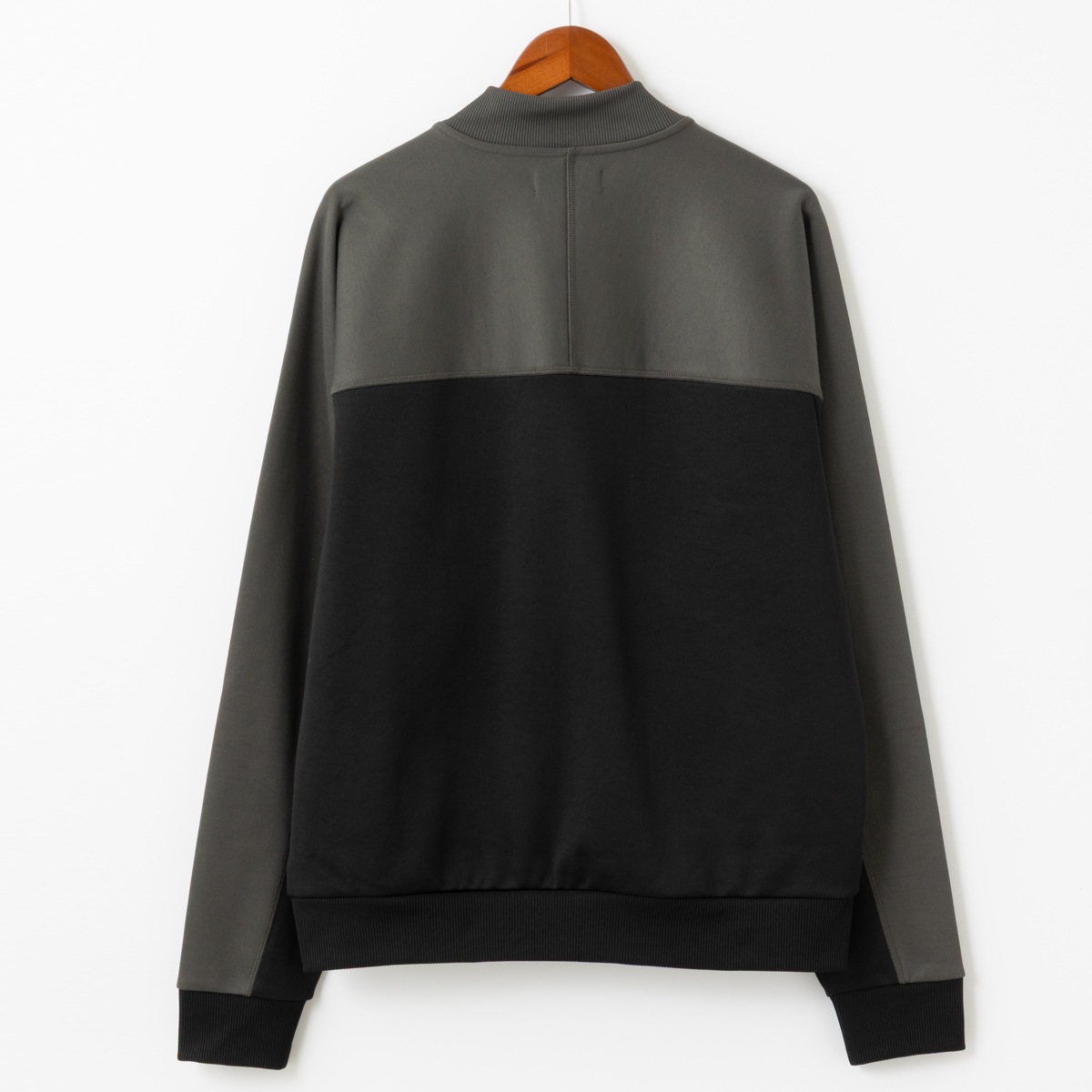Fred Perry �ե�åɥڥ꡼ �ȥ�å����㥱�å� ���㡼�� ���顼�֥��å� ���åץ��롼 ��˥��å��� �ե�����ɥ��꡼�� ��������Ź 
