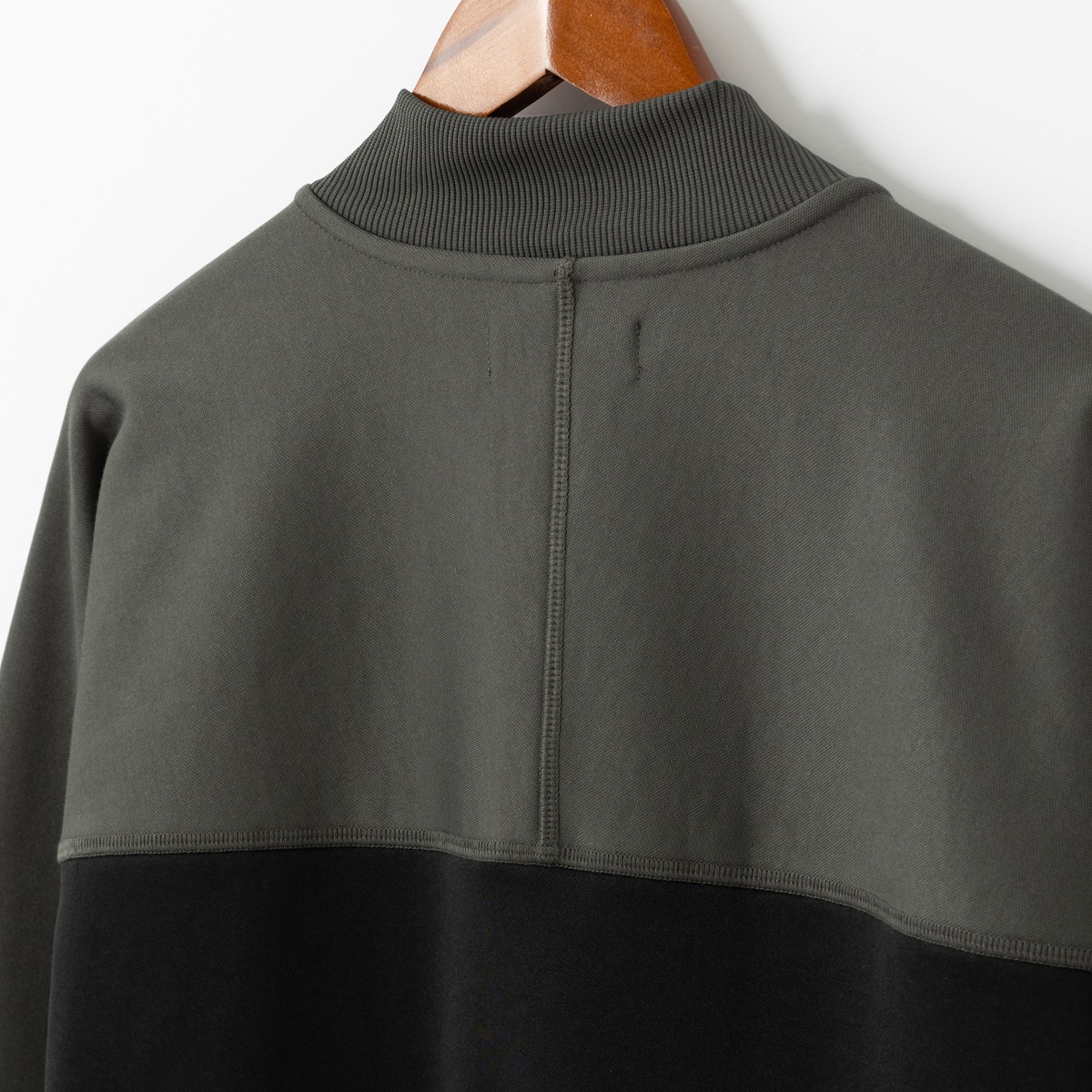 Fred Perry �ե�åɥڥ꡼ �ȥ�å����㥱�å� ���㡼�� ���顼�֥��å� ���åץ��롼 ��˥��å��� �ե�����ɥ��꡼�� ��������Ź 