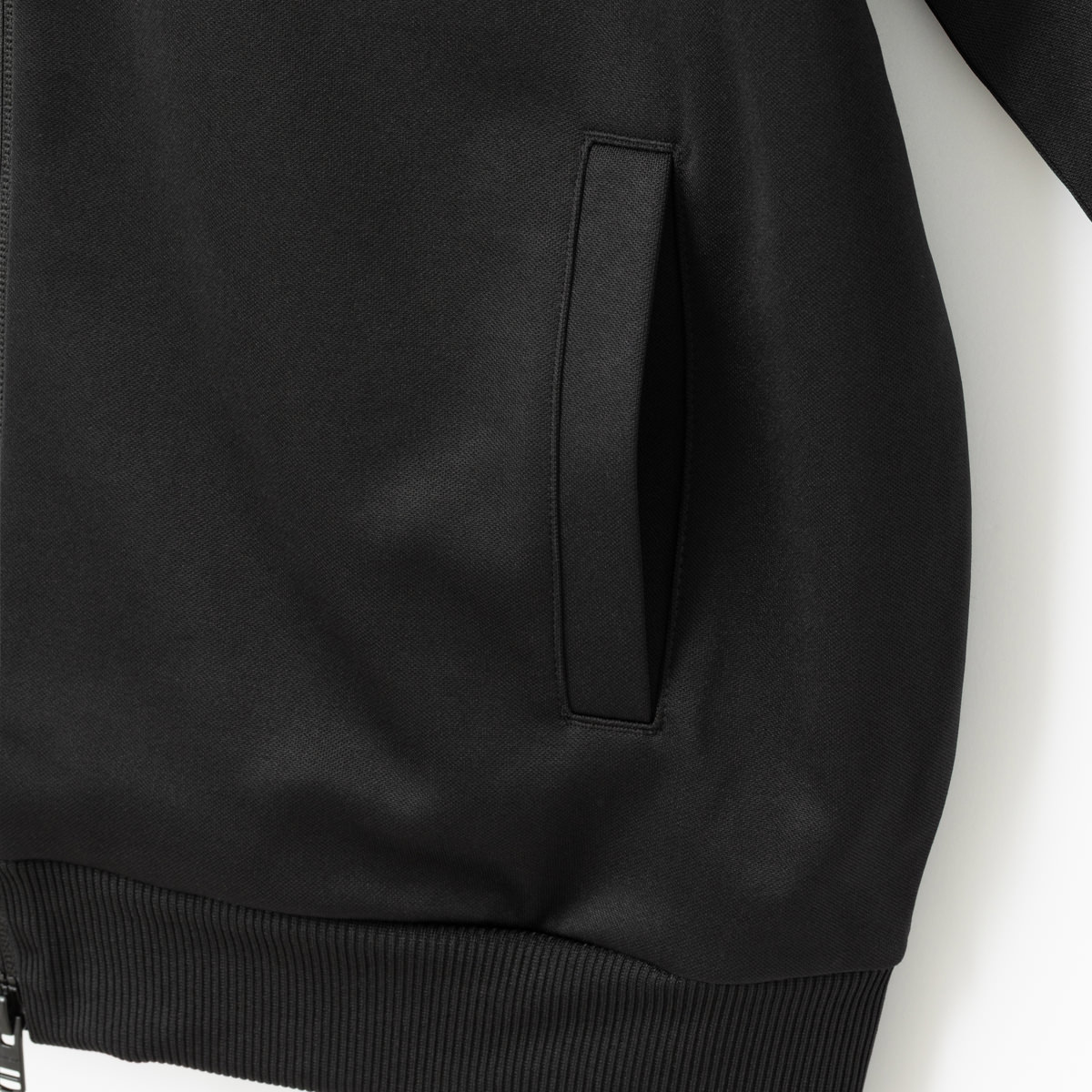 Fred Perry �ե�åɥڥ꡼ �ȥ�å����㥱�å� ���㡼�� ���顼�֥��å� ���åץ��롼 ��˥��å��� �ե�����ɥ��꡼�� ��������Ź 