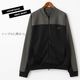 Fred Perry �ե�åɥڥ꡼ �ȥ�å����㥱�å� ���㡼�� ���顼�֥��å� ���åץ��롼 ��˥��å��� �ե�����ɥ��꡼�� ��������Ź 