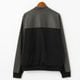Fred Perry �ե�åɥڥ꡼ �ȥ�å����㥱�å� ���㡼�� ���顼�֥��å� ���åץ��롼 ��˥��å��� �ե�����ɥ��꡼�� ��������Ź 