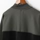 Fred Perry �ե�åɥڥ꡼ �ȥ�å����㥱�å� ���㡼�� ���顼�֥��å� ���åץ��롼 ��˥��å��� �ե�����ɥ��꡼�� ��������Ź 